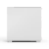 Корпус Fractal Design Epoch XL ATX з RGB підсвічуванням White (7340172710417)
