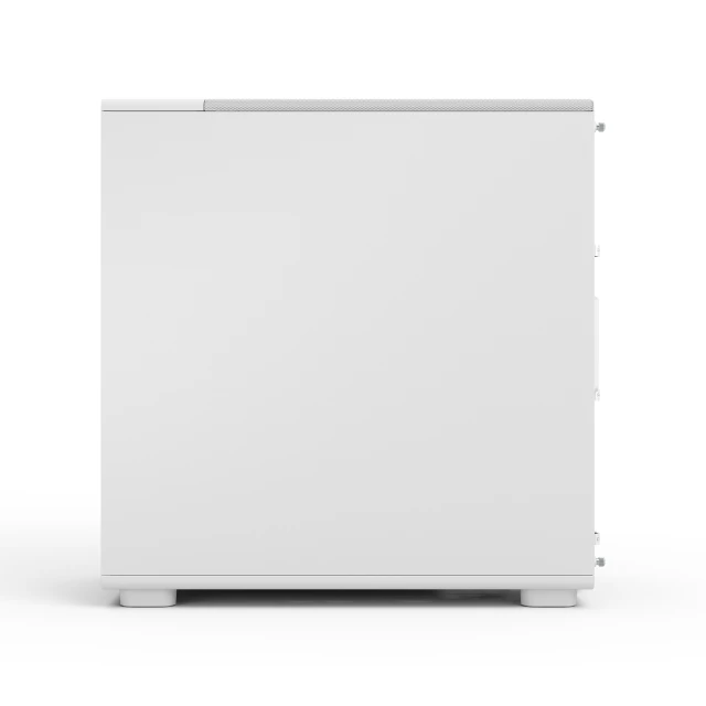Корпус Fractal Design Epoch XL ATX з RGB підсвічуванням White (7340172710417)