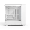 Корпус Fractal Design Epoch XL ATX з RGB підсвічуванням White (7340172710417)