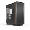 Корпус Fractal Design Summit ATX Black TG Light Tint (7340172712718)