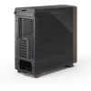 Корпус Fractal Design Summit ATX Black TG Light Tint (7340172712718)