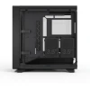 Корпус Fractal Design Summit ATX Blackout TG Light Tint (7340172712725)