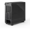 Корпус Fractal Design Summit ATX Blackout TG Light Tint (7340172712725)