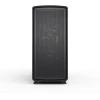 Корпус Fractal Design Summit ATX Blackout TG Light Tint (7340172712725)