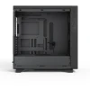 Корпус Fractal Design Summit ATX Blackout TG Light Tint (7340172712725)