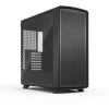 Корпус Fractal Design Summit ATX Blackout TG Light Tint (7340172712725)