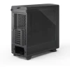 Корпус Fractal Design Summit ATX Ambience Blackout TG Light Tint (7340172712732)