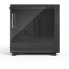 Корпус Fractal Design Summit ATX Ambience Blackout TG Light Tint (7340172712732)