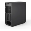 Корпус Fractal Design Define One ATX Dark Solid (7340172713388)
