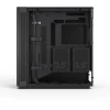 Корпус Fractal Design Define One ATX Dark Solid (7340172713388)
