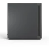 Корпус Fractal Design Define One ATX Dark Solid (7340172713388)