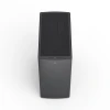 Корпус Fractal Design Define One ATX Dark Solid (7340172713388)