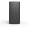 Корпус Fractal Design Define One ATX Dark Solid (7340172713388)