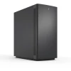 Корпус Fractal Design Define One ATX Dark Solid (7340172713388)