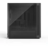 Корпус Fractal Design Define One ATX (7340172713395)