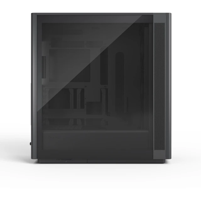 Корпус Fractal Design Define One ATX (7340172713395)