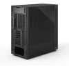 Корпус Fractal Design Define One ATX (7340172713395)