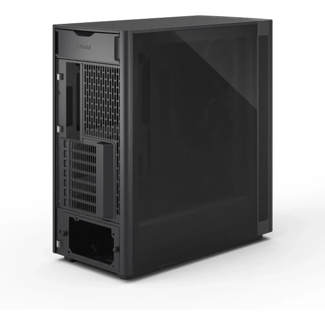 Корпус Fractal Design Define One ATX (7340172713395)