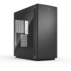 Корпус Fractal Design Define One ATX (7340172713395)