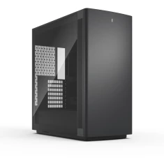 Корпус Fractal Design Define One ATX (7340172713395)