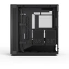 Корпус Fractal Design Define One ATX (7340172713395)
