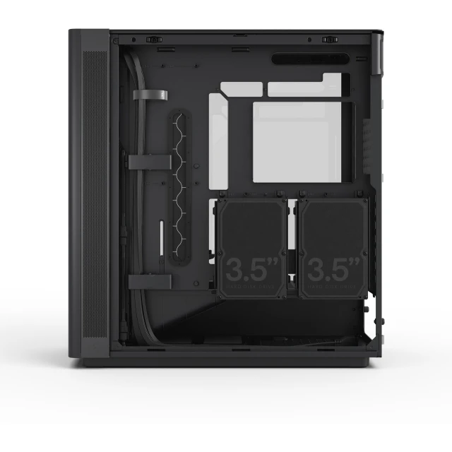 Корпус Fractal Design Define One ATX (7340172713395)