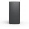 Корпус Fractal Design Define One ATX (7340172713395)