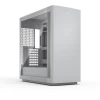 Корпус Fractal Design Define One ATX Light TG Clear Tint (7340172713401)
