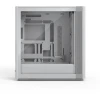 Корпус Fractal Design Define One ATX Light TG Clear Tint (7340172713401)