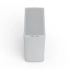 Корпус Fractal Design Define One ATX Light TG Clear Tint (7340172713401)