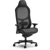 Ігрове крісло Fractal Design Refine 2 Dark (7340172714194)