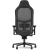 Ігрове крісло Fractal Design Refine 2 Dark (7340172714194)