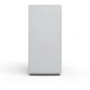 Корпус Fractal Design Define One ATX Light Solid (7340172714736)
