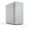 Корпус Fractal Design Define One ATX Light Solid (7340172714736)