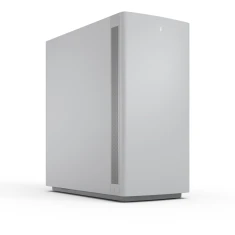 Корпус Fractal Design Define One ATX Light Solid (7340172714736)
