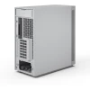 Корпус Fractal Design Define One ATX Light Solid (7340172714736)