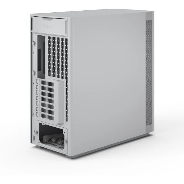 Корпус Fractal Design Define One ATX Light Solid (7340172714736)