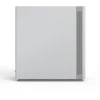 Корпус Fractal Design Define One ATX Light Solid (7340172714736)