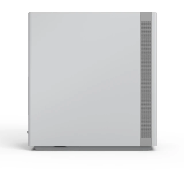 Корпус Fractal Design Define One ATX Light Solid (7340172714736)