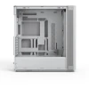 Корпус Fractal Design Define One ATX Light Solid (7340172714736)