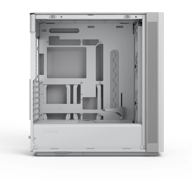 Корпус Fractal Design Define One ATX Light Solid (7340172714736)