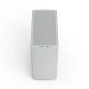 Корпус Fractal Design Define One ATX Light Solid (7340172714736)