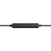 Навушники Sudio V3 Pro дротові Onyx Black (7340238117983)