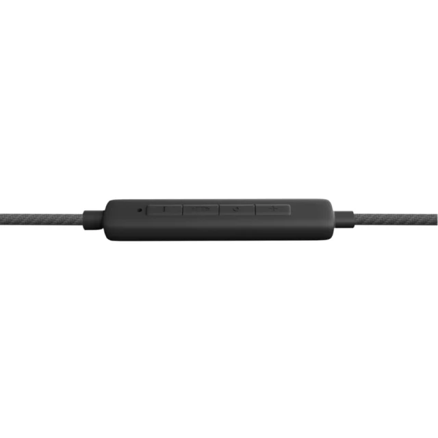 Навушники Sudio V3 Pro дротові Onyx Black (7340238117983)