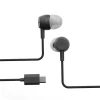 Навушники Sudio V3 Pro дротові Onyx Black (7340238117983)