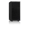 Корпус Fractal Design Core 1000 USB 3.0 Micro ATX Black (7350041081098)