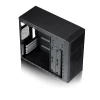 Корпус Fractal Design Core 1000 USB 3.0 Micro ATX Black (7350041081098)