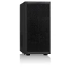 Корпус Fractal Design Core 1000 USB 3.0 Micro ATX Black (7350041081098)