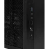 Корпус Fractal Design Core 1000 USB 3.0 Micro ATX Black (7350041081098)