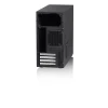 Корпус Fractal Design Core 1000 USB 3.0 Micro ATX Black (7350041081098)